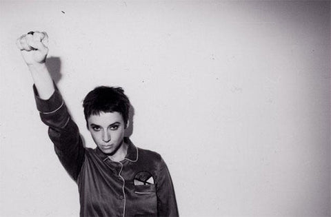 We Should Talk About Cat Power