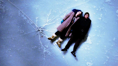 We Are All a Little Weird #14 'Memories That Linger'