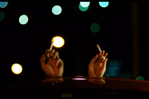 Drive My Car: Murakami on Screen, Reinvented